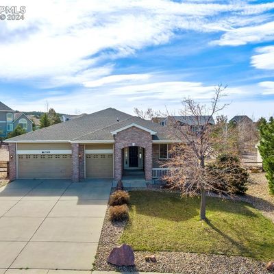 17589 Water Flume Way, Monument, CO 80132