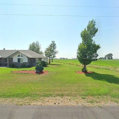 176 E 350 N, Blackfoot, ID 83221