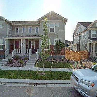 17610 Cherokee St, Broomfield, CO 80023