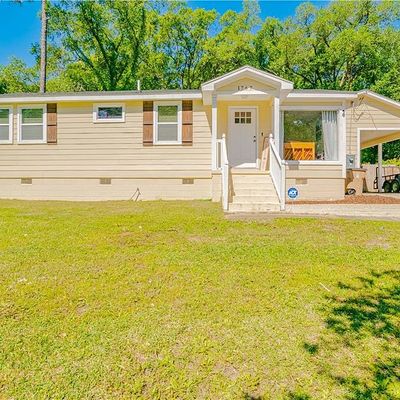 1767 La Pine Dr, Mobile, AL 36618