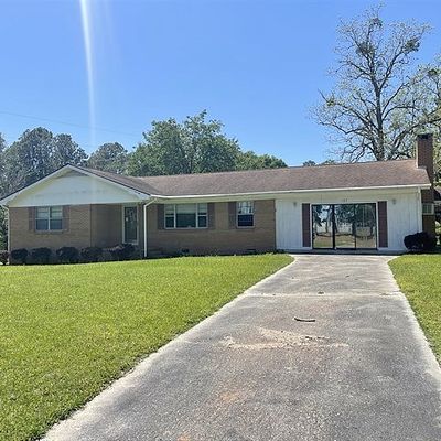 177 Long Bridge Rd, Mc Rae Helena, GA 31037