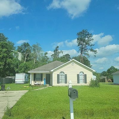 177 W Cherrywood Ln, Pearl River, LA 70452