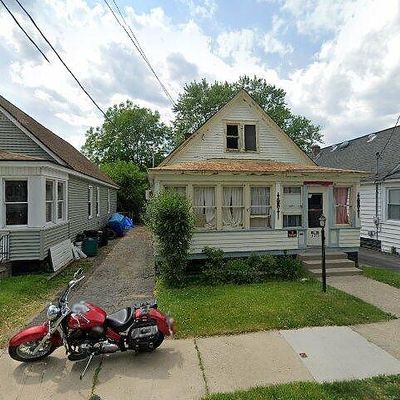 1772 Avenue H, Schenectady, NY 12304