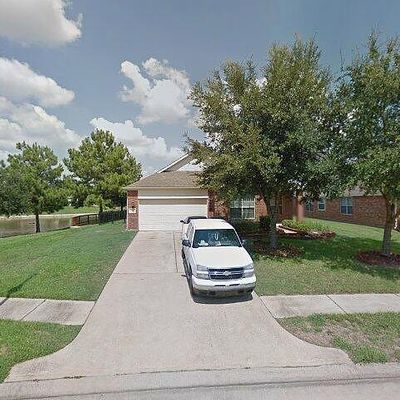 17726 Windsor Grove Ln, Houston, TX 77084