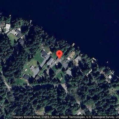 17727 W Flowing Lake Rd, Snohomish, WA 98290