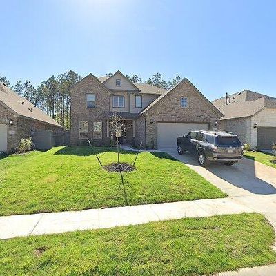 17862 Mcclary Cardinal Dr, Conroe, TX 77302