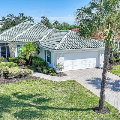 17959 Courtside Landings Cir, Punta Gorda, FL 33955