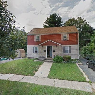 18 20 Jefferson Rd, Wakefield, MA 01880