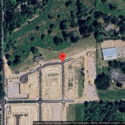 1800 Nw 21 St Way, Battle Ground, WA 98604