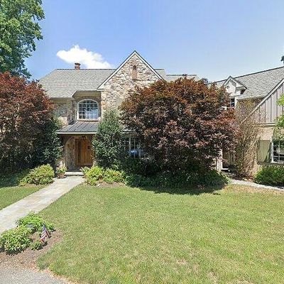 1801 Swedesford Rd, Malvern, PA 19355