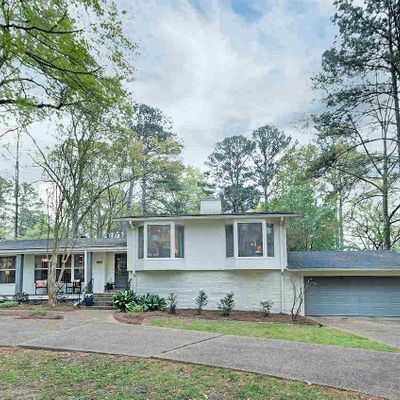 1805 Bellewood Rd, Jackson, MS 39211