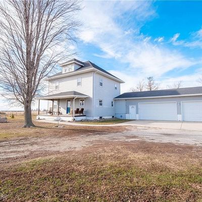 18113 E Ave, Dawson, IA 50066