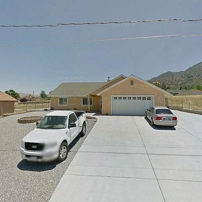 18140 Bowie St, Tehachapi, CA 93561