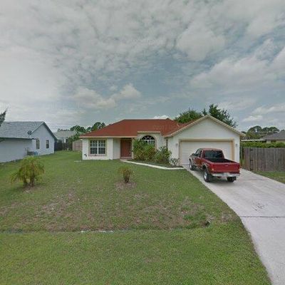 1816 Sw Hudson St, Port Saint Lucie, FL 34953