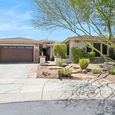 1817 W Horsetail Trl, Phoenix, AZ 85085