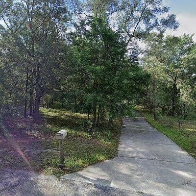 18241 Sw 65 Th Loop, Dunnellon, FL 34432