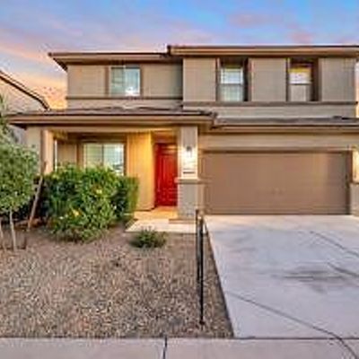 18255 W Carlota Ln, Surprise, AZ 85387