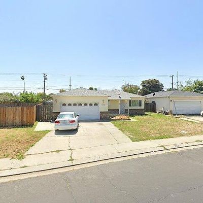 1826 Gulfstream Dr, Modesto, CA 95350