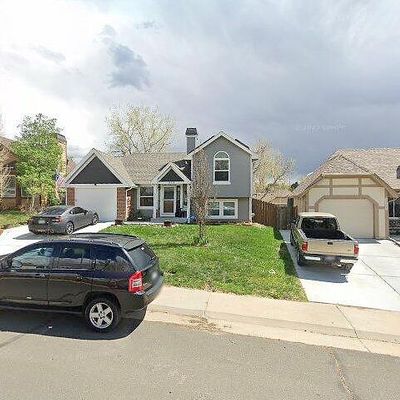 18328 E Layton Pl, Aurora, CO 80015