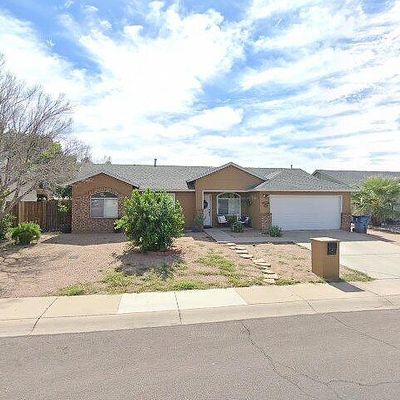 1835 W Ray Ln, Apache Junction, AZ 85120