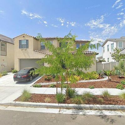 18382 Cachet Way, Santa Clarita, CA 91350