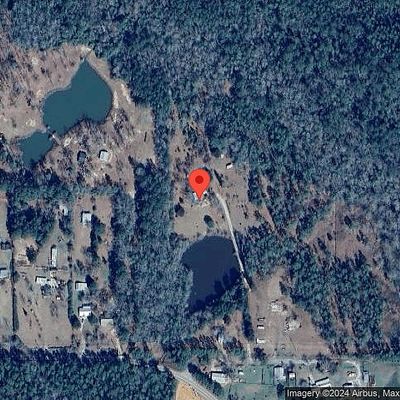 18382 Yankee Cutoff Rd, Saucier, MS 39574