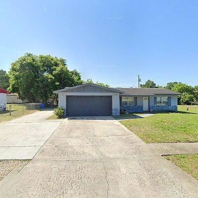 1840 Fairlane Dr, Titusville, FL 32780