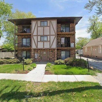 18405 Wentworth Ave #3 D, Lansing, IL 60438