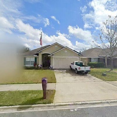 1845 Creekview Dr, Green Cove Springs, FL 32043