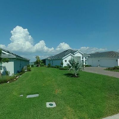 18469 Wildblue Blvd, Fort Myers, FL 33913