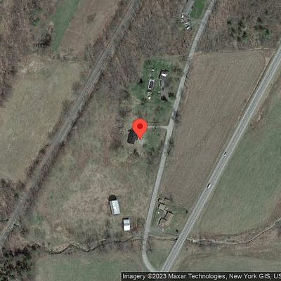 1849 Bennett Rd, Watkins Glen, NY 14891