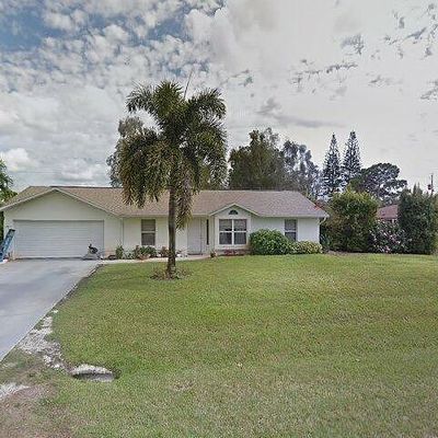 18537 Sarasota Rd, Fort Myers, FL 33967