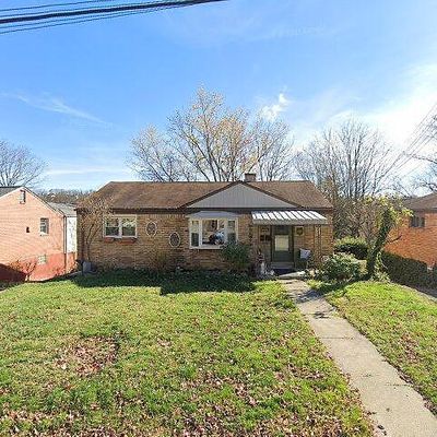 1859 Maydell St, Pittsburgh, PA 15216