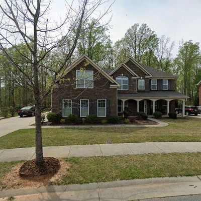 186 Sansome Rd, Mooresville, NC 28115