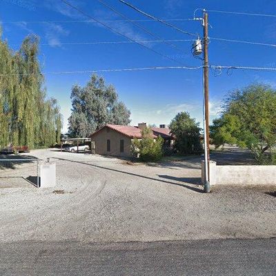 18734 E Via De Palmas, Queen Creek, AZ 85142