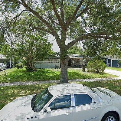 1875 Aaron Ave, Orlando, FL 32811
