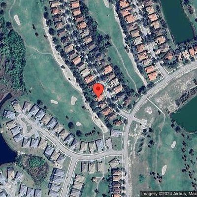 1880 Par Dr, Naples, FL 34120