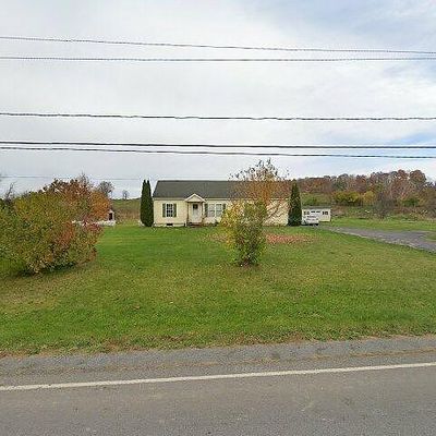 1882 Layton Street Rd, Lyons, NY 14489