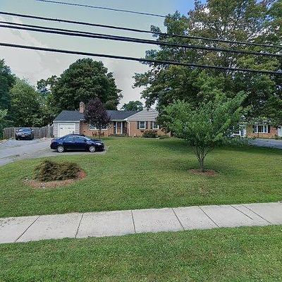 18924 Liberty Mill Rd, Germantown, MD 20874