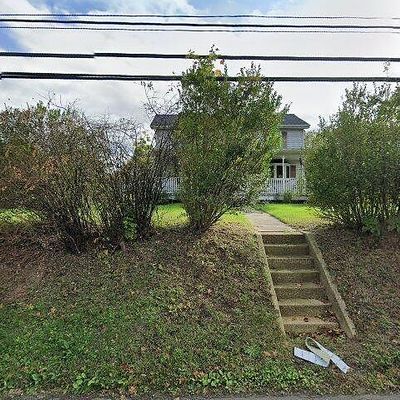 190 State Route 33, Freehold, NJ 07728