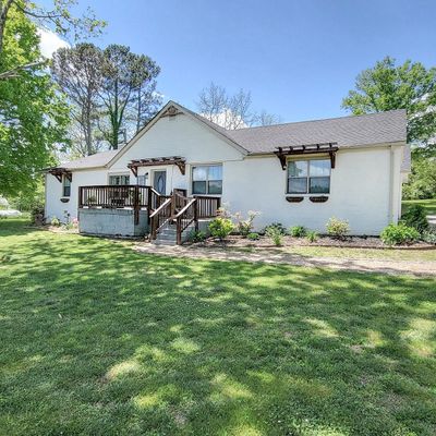 19043 Upper Fort Hampton Rd, Elkmont, AL 35620