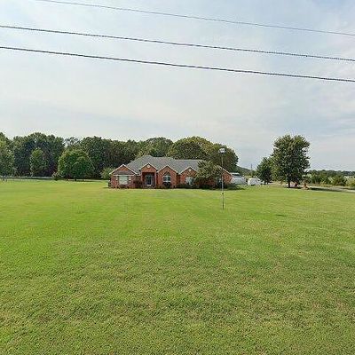 1905 Nickletown Rd, Greenwood, AR 72936