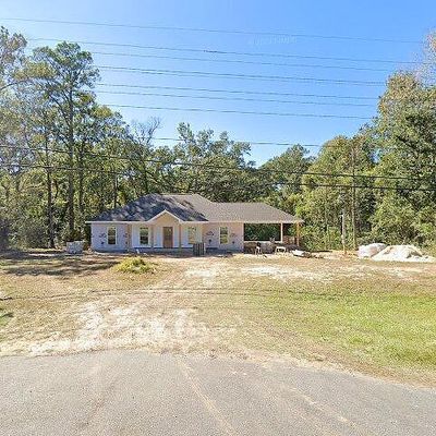 19100 Highway 63, Moss Point, MS 39562