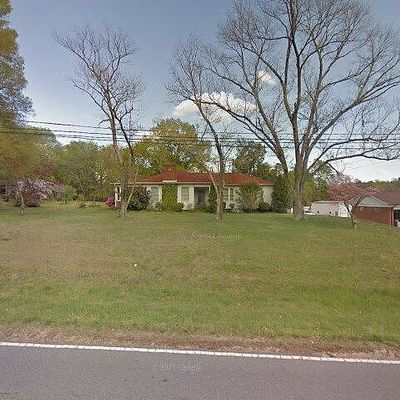 1913 Shelton Ave, Statesville, NC 28677