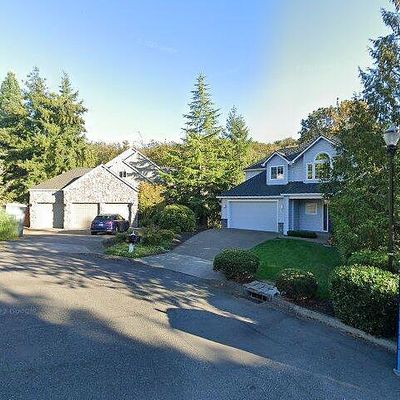 1916 Nw Runnymeade Ct, Portland, OR 97229