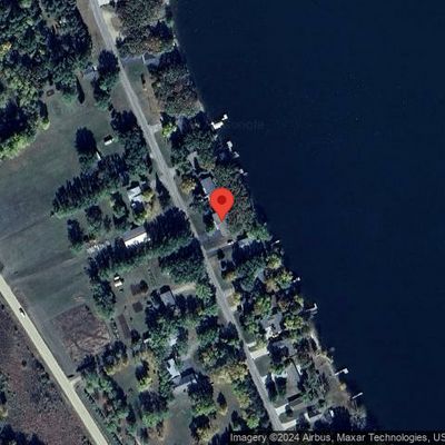 23070 Oak Leaf Ln, Battle Lake, MN 56515