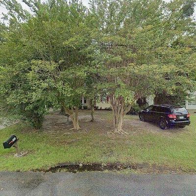 231 Stafford Ave, Brunswick, GA 31525