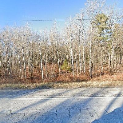 231 State Route 3, Tupper Lake, NY 12986
