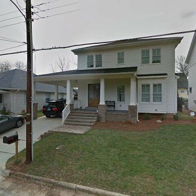 2313 Bedford Ave, Raleigh, NC 27607