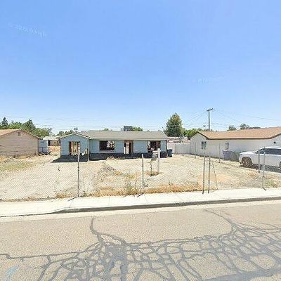 2319 Patterson Ave, Corcoran, CA 93212